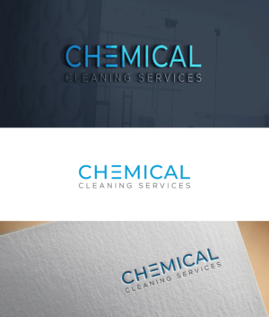 Design de Logo par Cretovi pour Beralon Pty Ltd | Design : #24372745