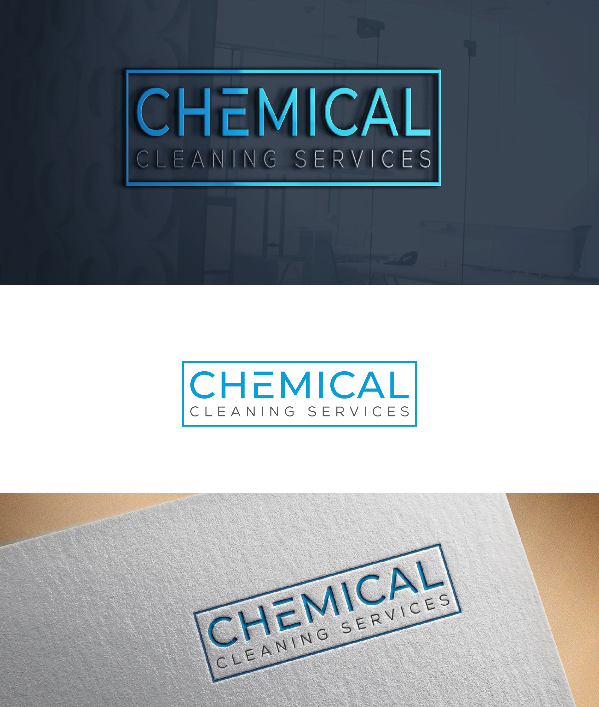 Design de Logo par Cretovi pour Beralon Pty Ltd | Design #24372746