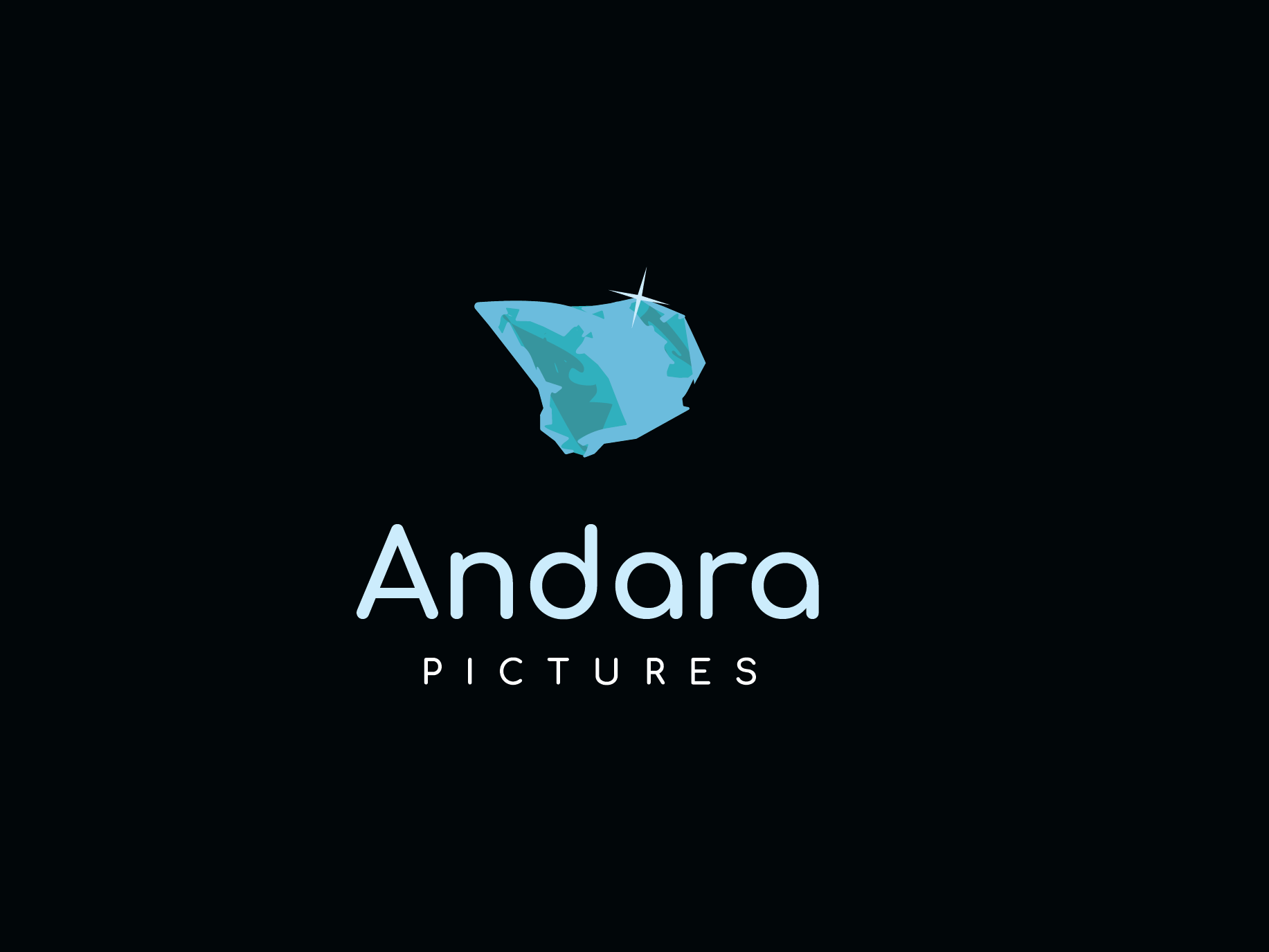 Logo Design by dhamkith for this project | Design #24383243