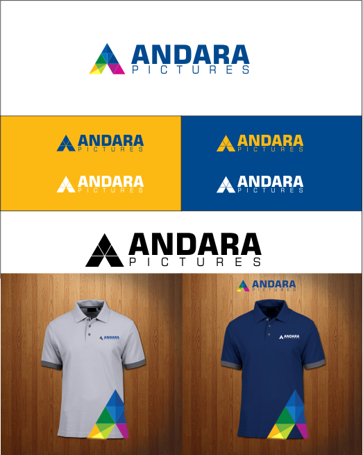 Logo Design by birin for this project | Design #24376822