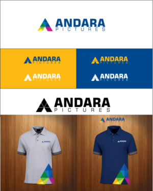 Diseño de Logo por birin para este proyecto | Diseño: #24376822