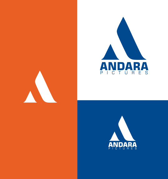 Logo Design by birin for this project | Design #24376871