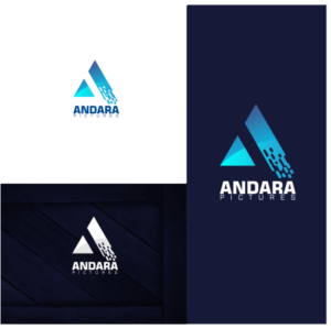 Diseño de Logo por birin para este proyecto | Diseño: #24376911