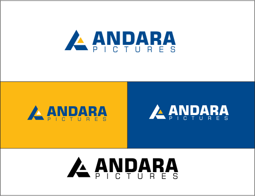 Logo Design by birin for this project | Design #24376935