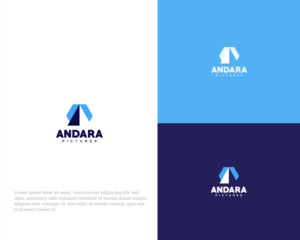 Logo-Design von ProXdsgn für dieses Projekt | Design #24374829