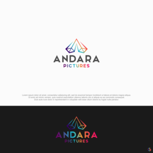 Diseño de Logo por R!CKY para este proyecto | Diseño: #24388335