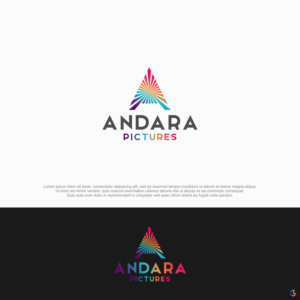 Diseño de Logo por R!CKY para este proyecto | Diseño: #24388337