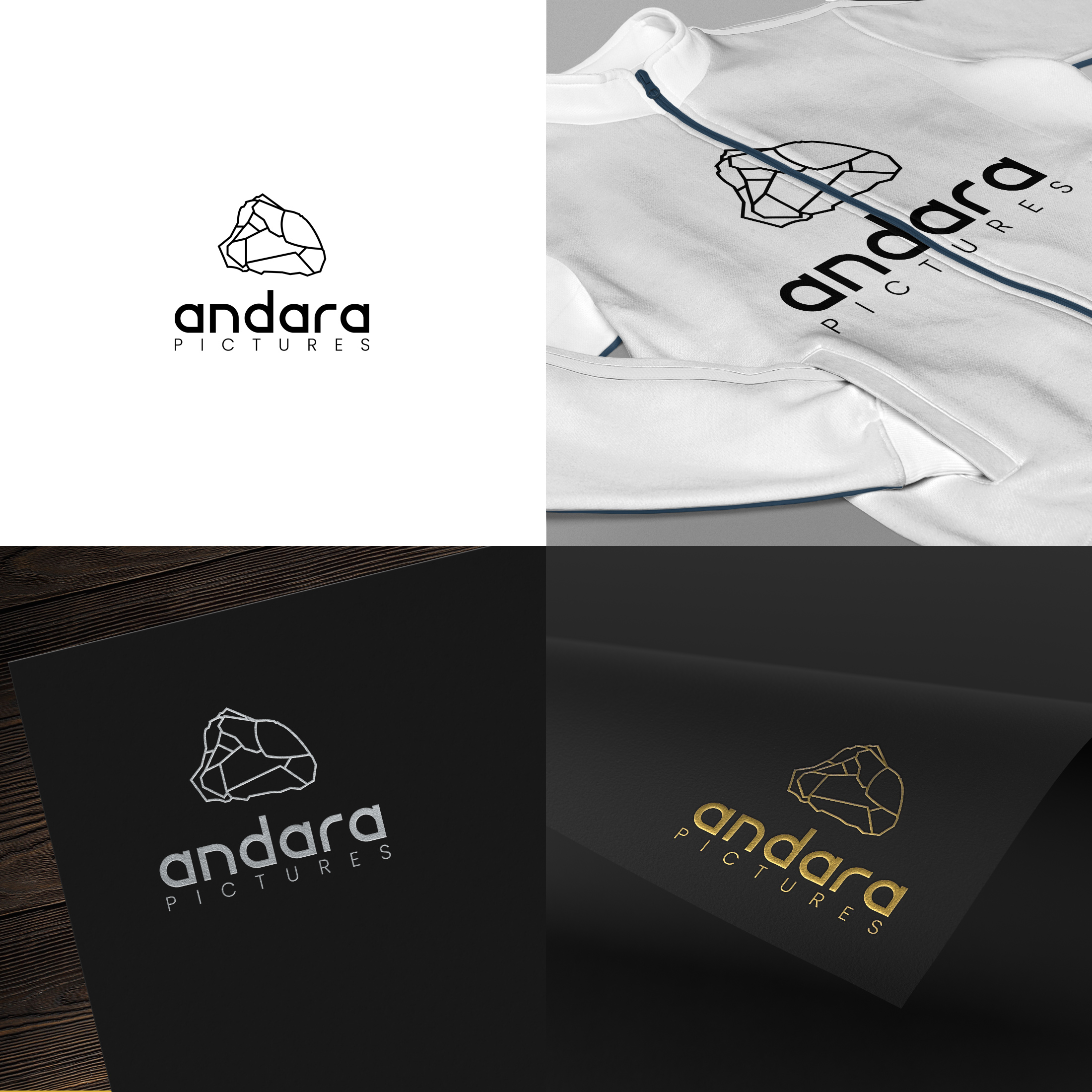 Logo Design by SL Designer for this project | Design #24379977