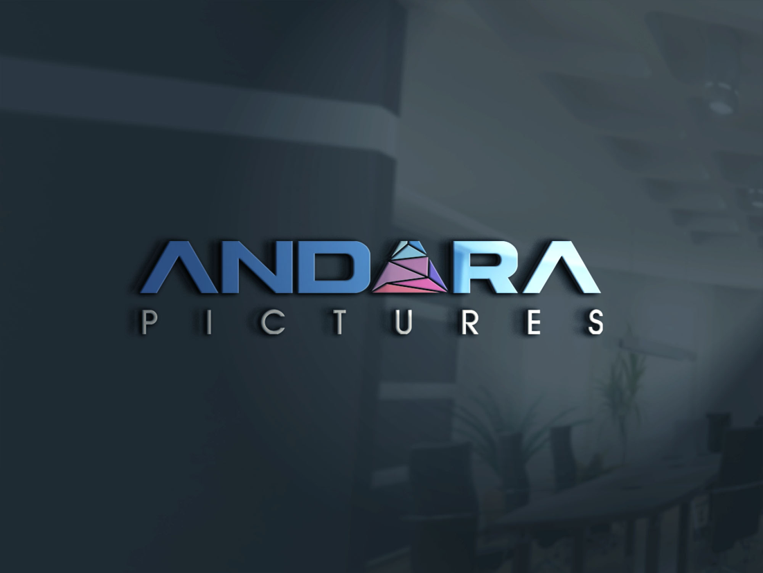 Logo Design by soulpro03 for this project | Design #24395429