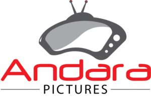 Diseño de Logo por GODDREAMCREATION para este proyecto | Diseño: #24375355