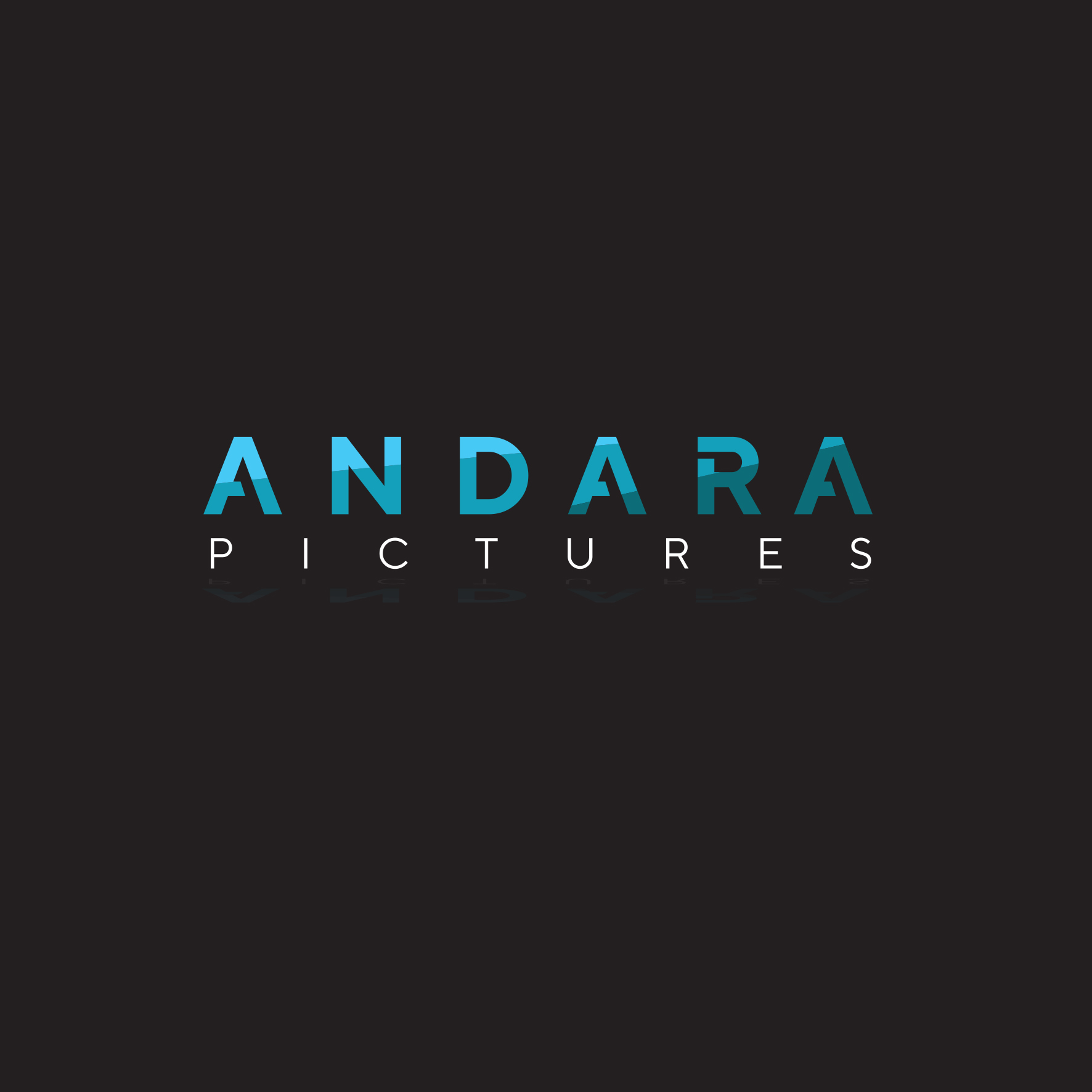 Logo Design by IdentsArt for this project | Design #24375794