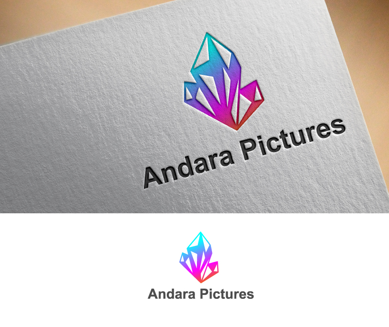 Logo Design by creative ismat for this project | Design #24378788