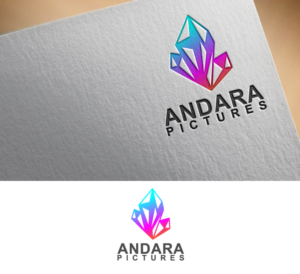Diseño de Logo por creative ismat para este proyecto | Diseño: #24378789