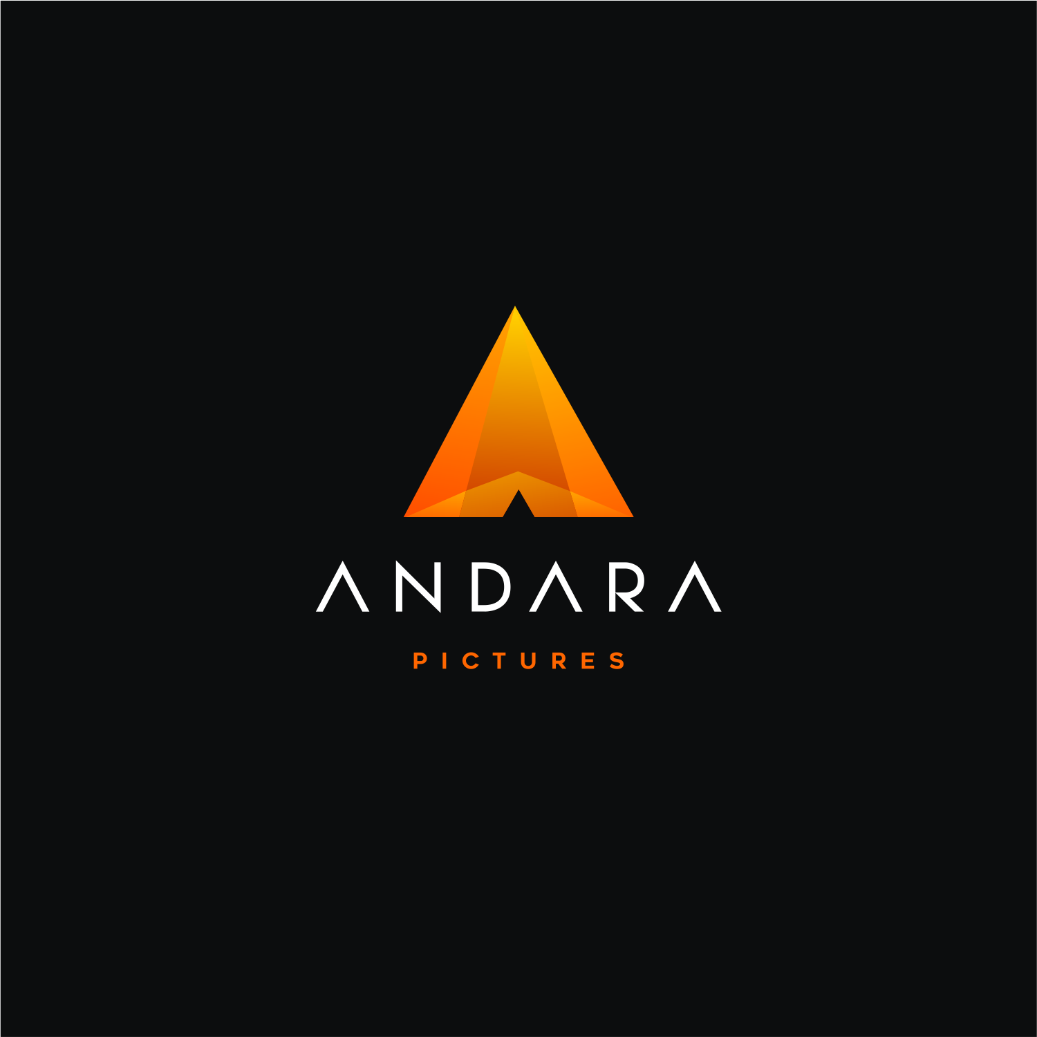 Logo Design by ThiagoB for this project | Design #24376310
