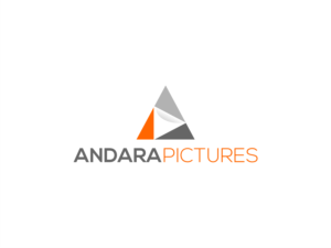 Diseño de Logo por R16 para este proyecto | Diseño: #24383032