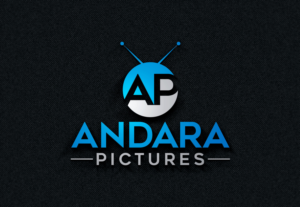 Diseño de Logo por Aliqa Design para este proyecto | Diseño: #24376973