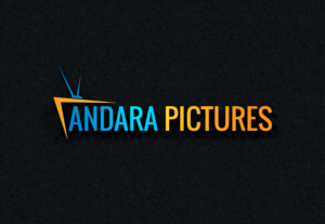 Diseño de Logo por Aliqa Design para este proyecto | Diseño: #24376974