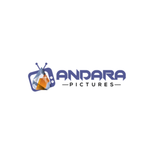 Logo-Design von geni für dieses Projekt | Design #24376591