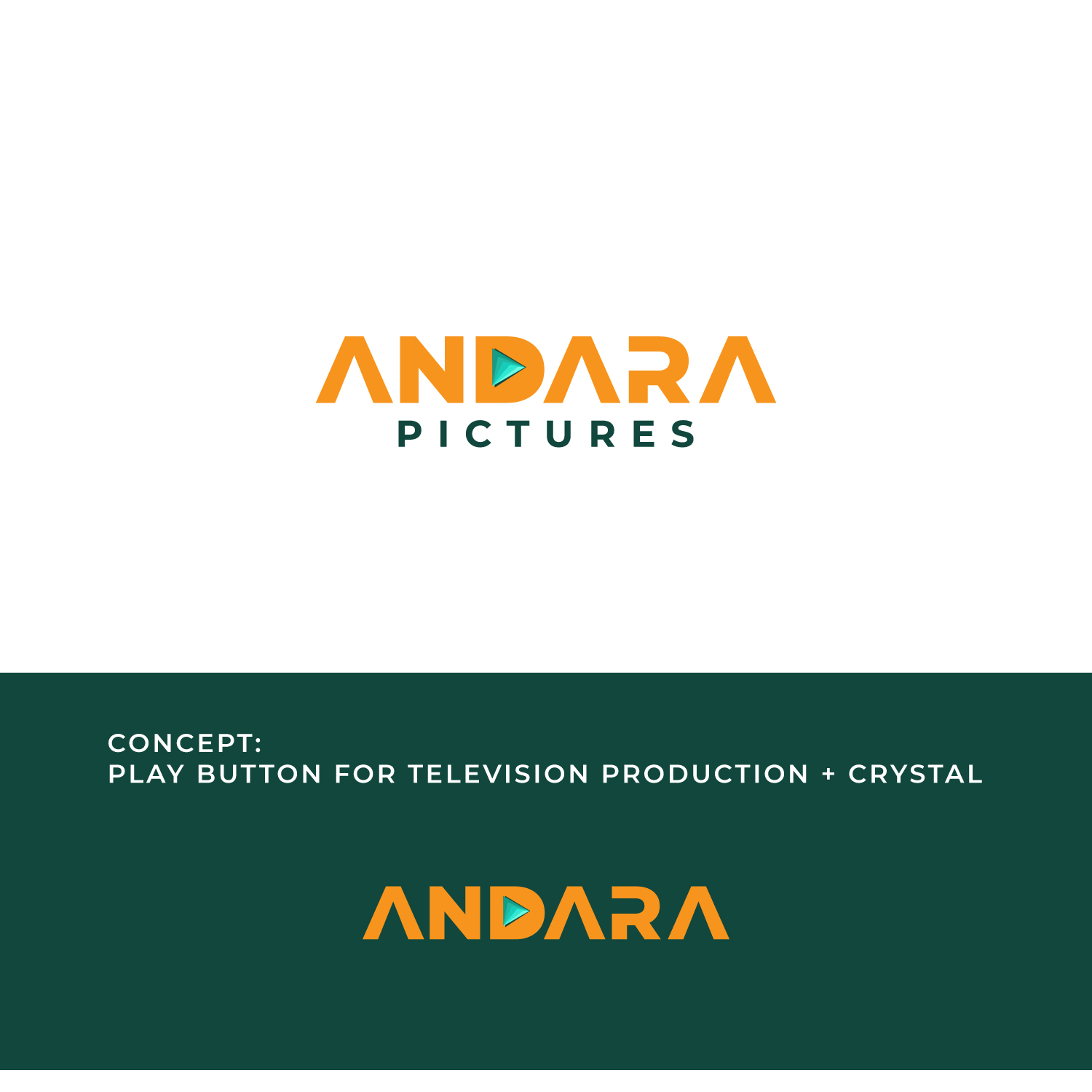 Logo Design by MIAN MUHAMMAD 2 for this project | Design #24382973