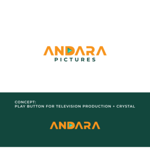 Diseño de Logo por MIAN MUHAMMAD 2 para este proyecto | Diseño: #24382973