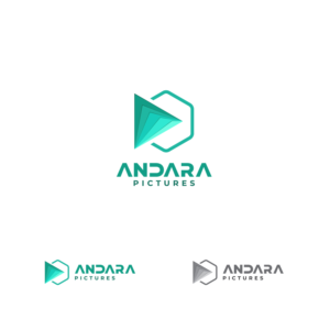 Diseño de Logo por MIAN MUHAMMAD 2 para este proyecto | Diseño: #24382988