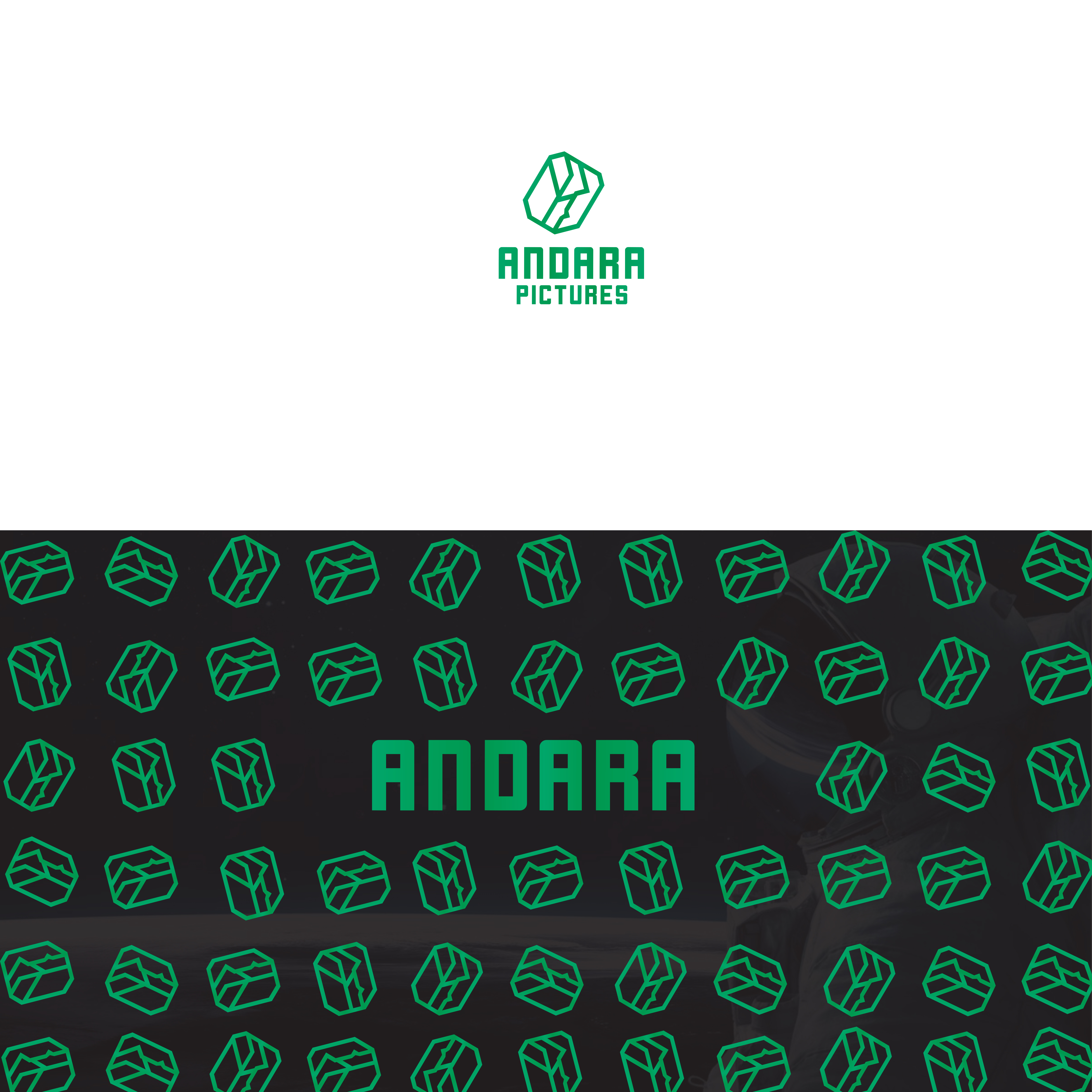 Logo Design by emmanuel 23 for this project | Design #24378970