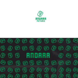 Diseño de Logo por emmanuel 23 para este proyecto | Diseño: #24378970