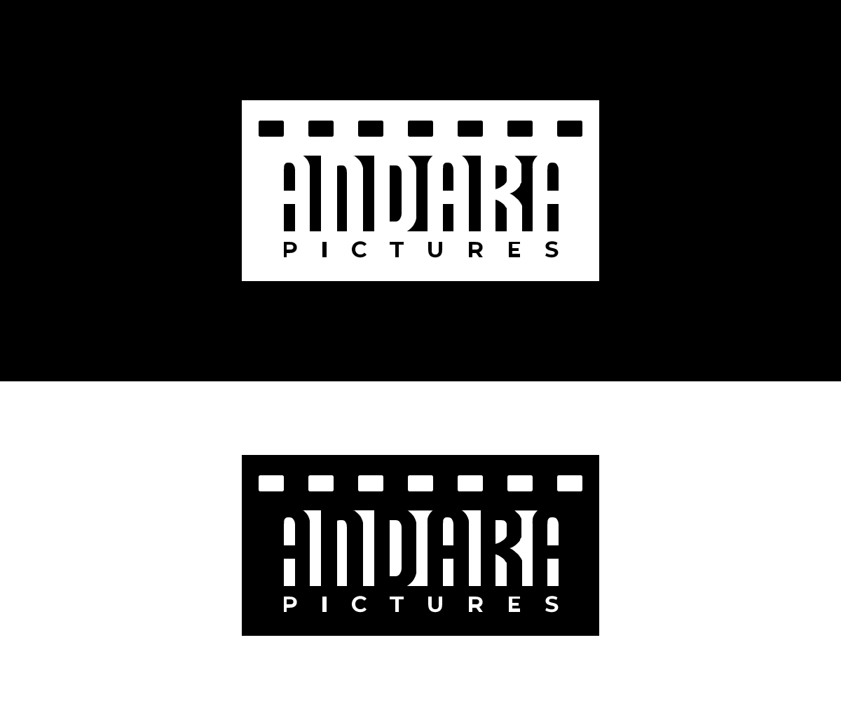 Diseño de Logo por GoodTimes$$$ para este proyecto | Diseño #24380392