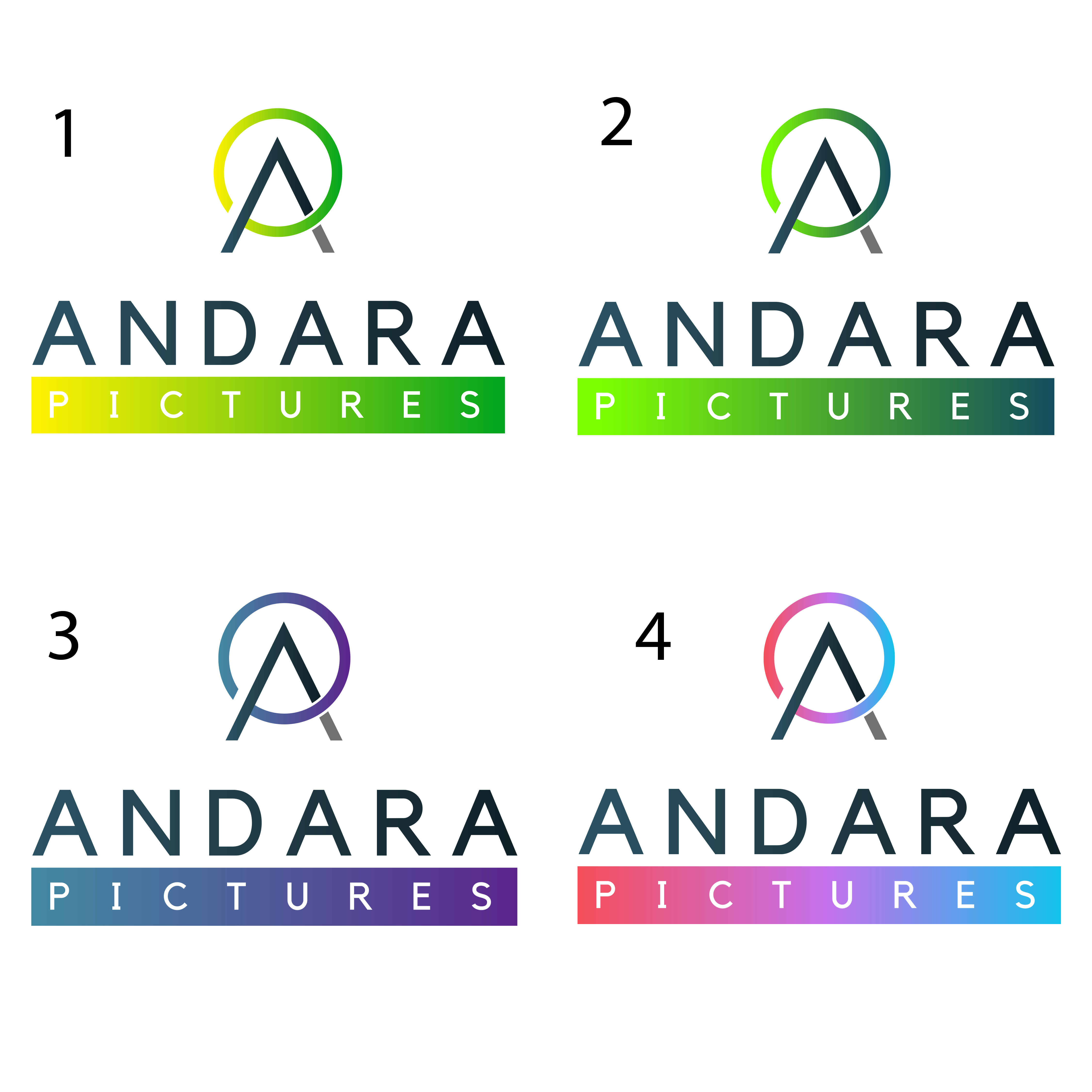 Diseño de Logo por Md Mamun para este proyecto | Diseño: #24500612