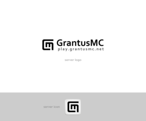 Logo Design by k.a.n