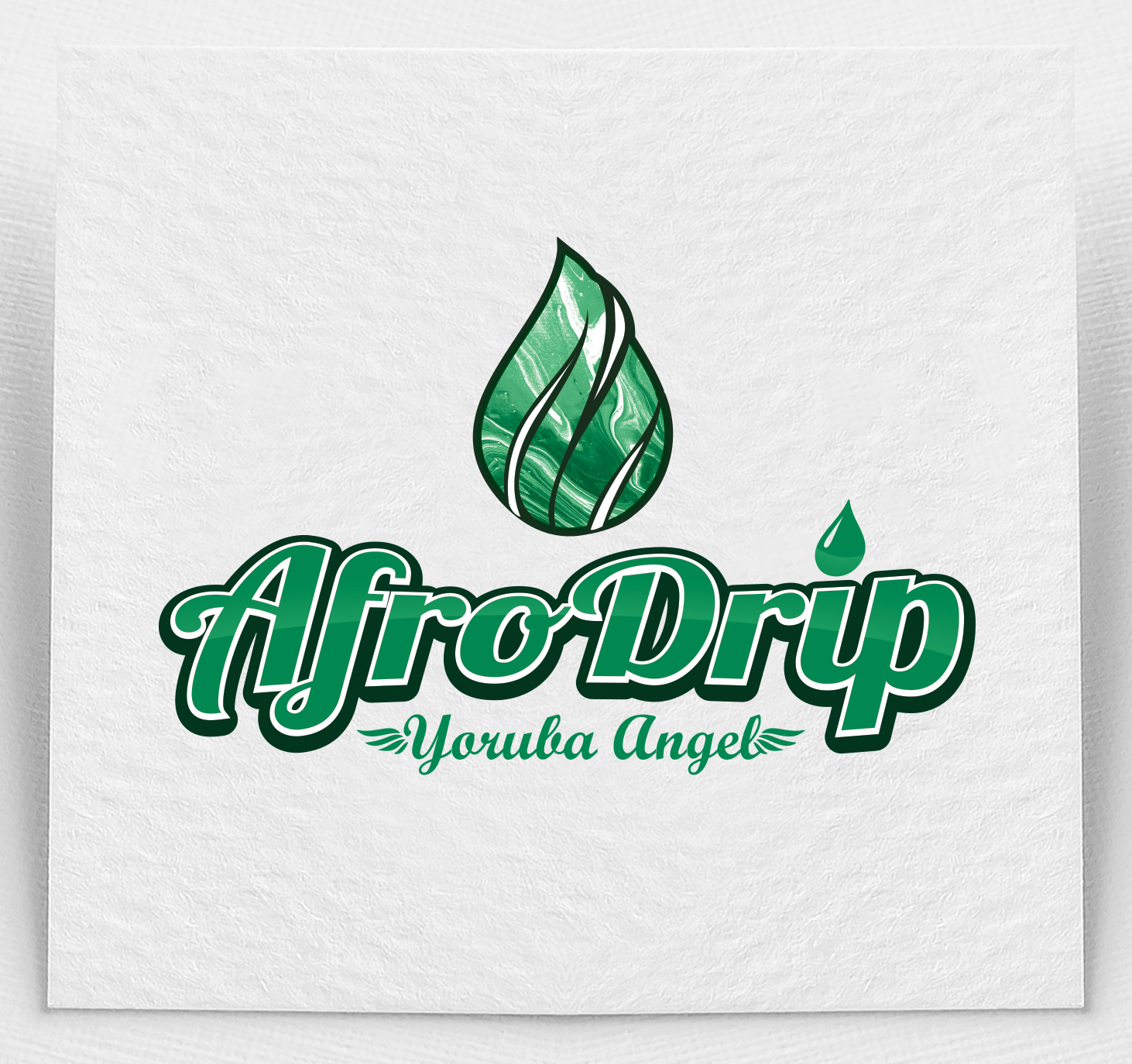 T-shirt Design by Navisol Creatives for this project | Design #24411919