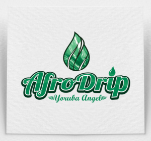 T-shirt Design by Navisol Creatives