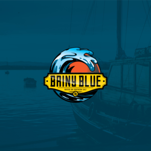 Logo Design by Christopher.Min