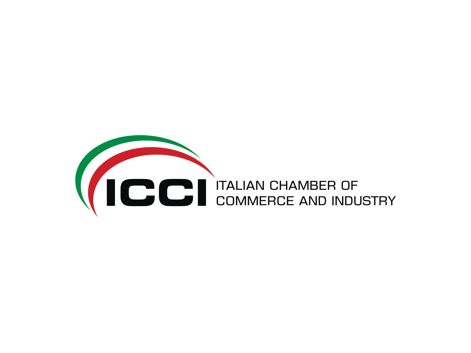 Design de Logo par R16 pour Italian Chamber of Commerce and Industry Perth Inc. | Design #24372014