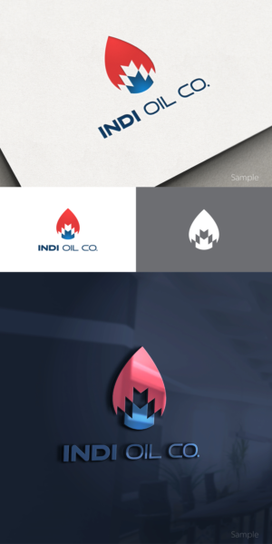 Logo Design by Sedat Sevinc