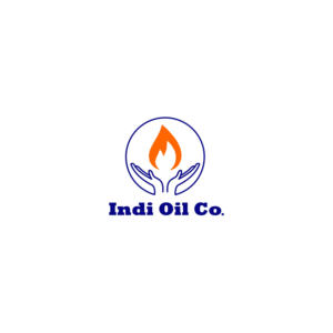 Logo Design by Designer_Morwa