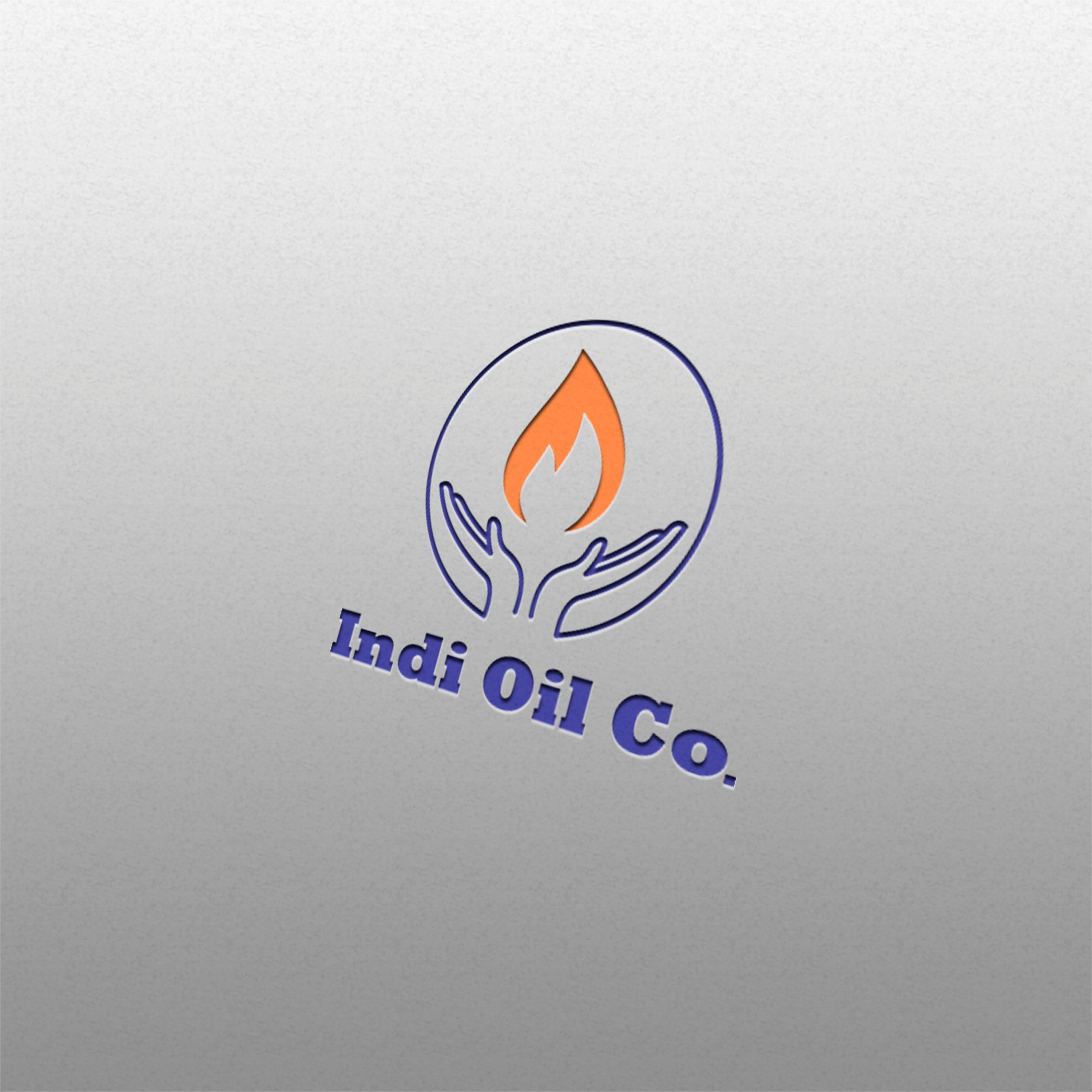 Logo Design by Designer_Morwa for this project | Design #24481908