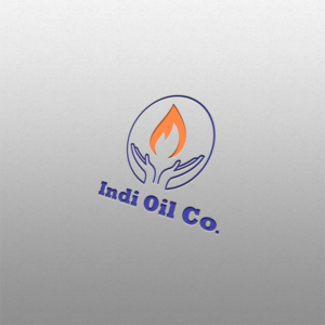 Logo Design by Designer_Morwa for this project | Design: #24481908