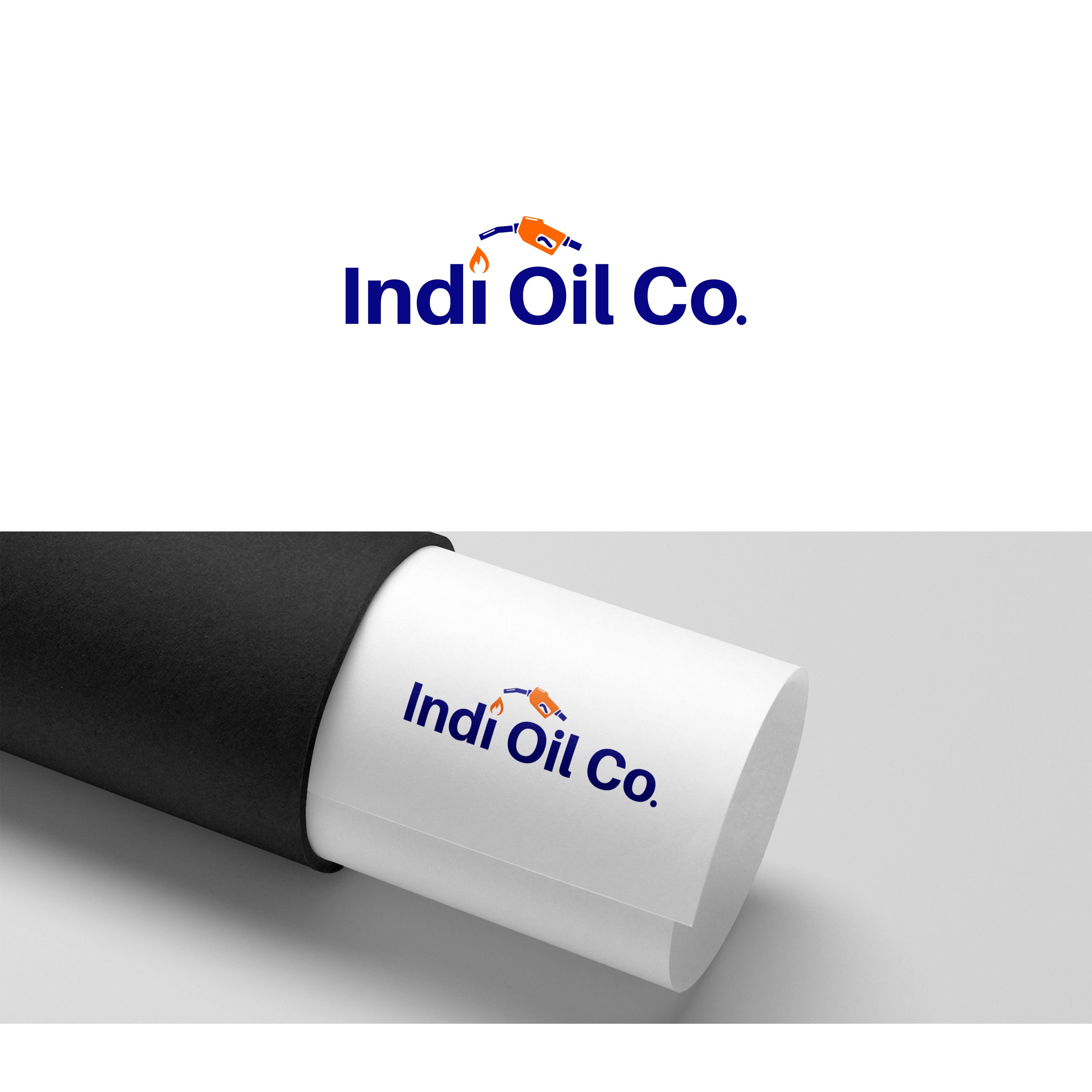 Logo Design by Designer_Morwa for this project | Design #24482057