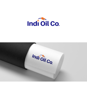 Logo Design by Designer_Morwa for this project | Design: #24482057