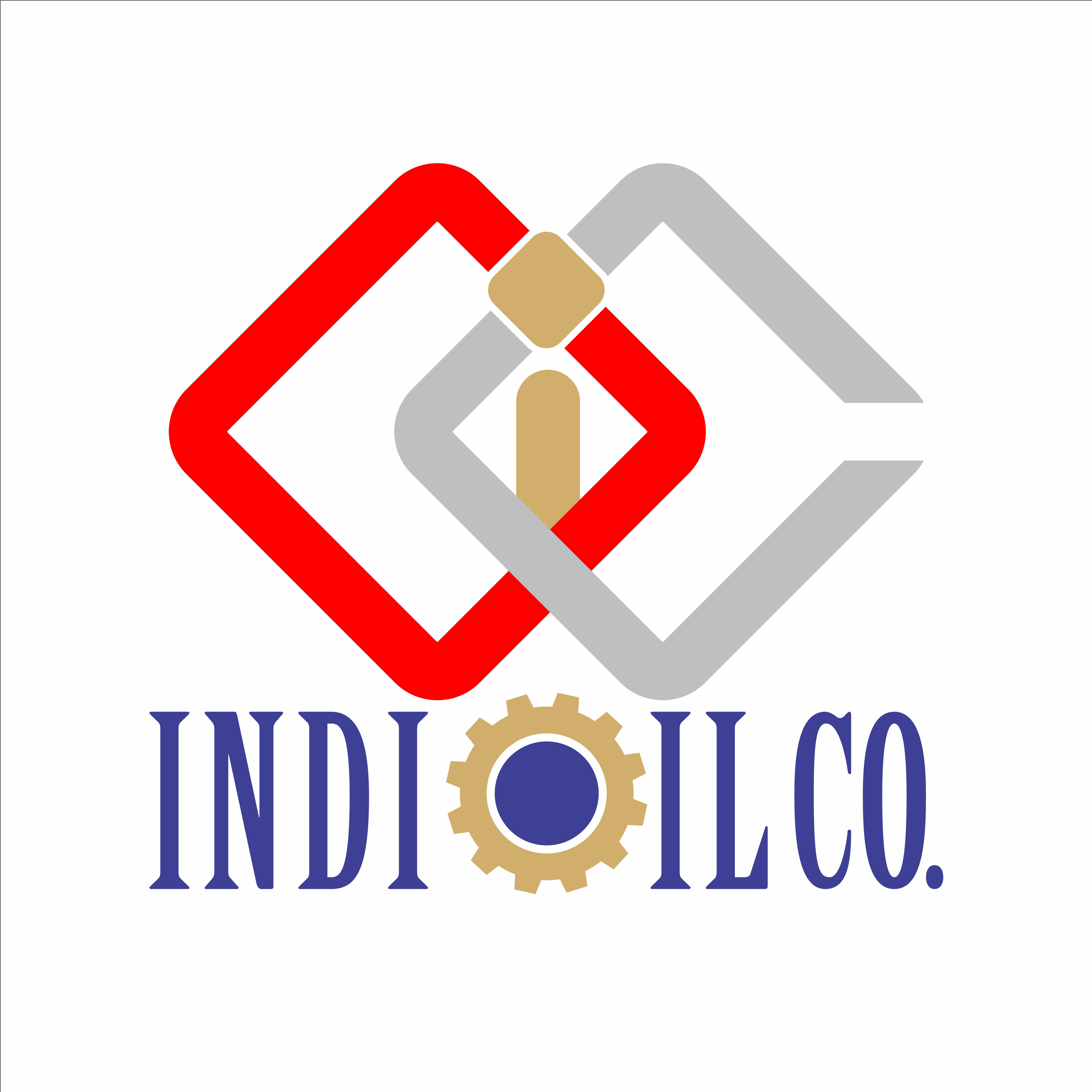 Logo Design by M. A Tafheemi for this project | Design #24408320