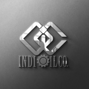 Logo Design by M. A Tafheemi for this project | Design: #24408335