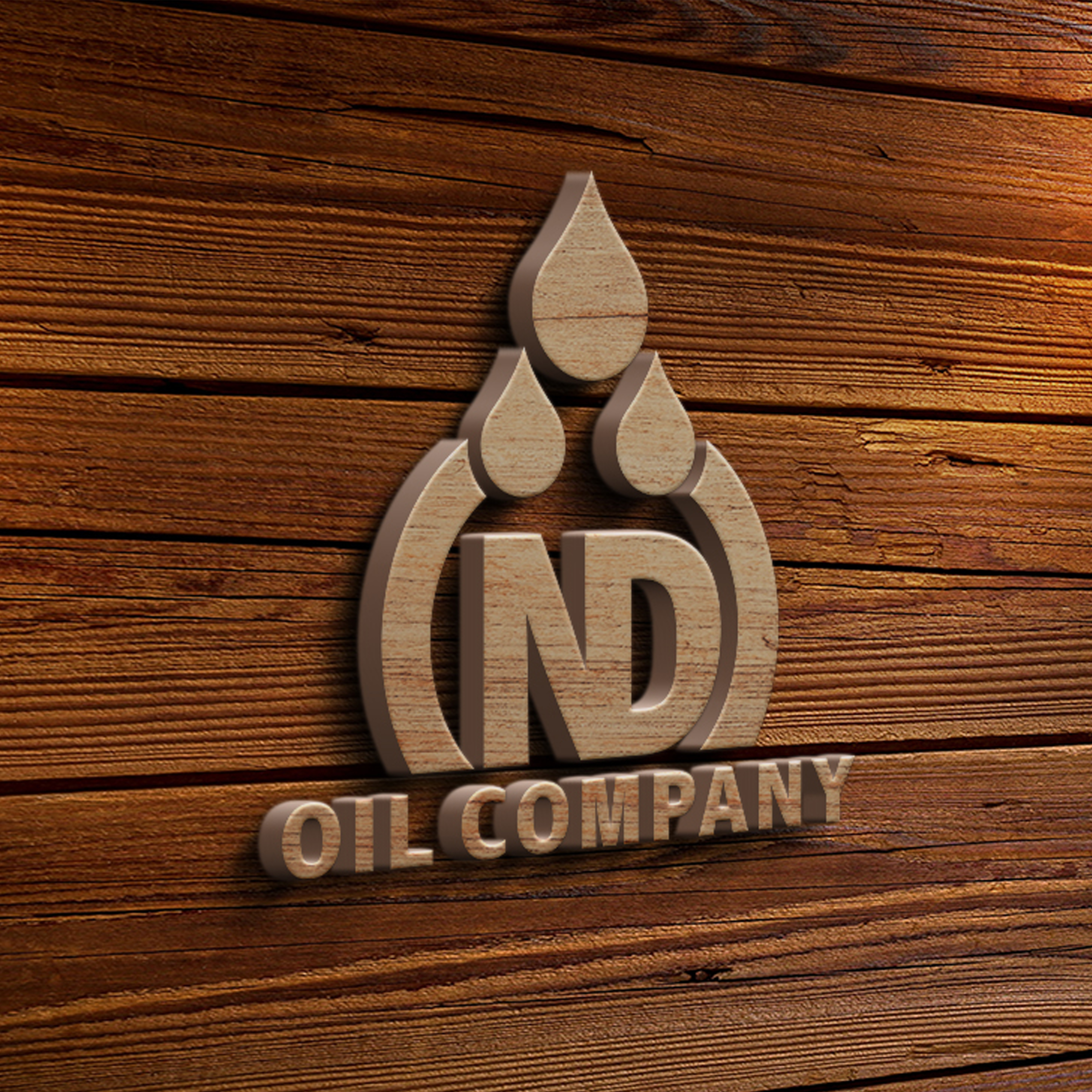 Diseño de Logo por M. A Tafheemi para este proyecto | Diseño #24408356