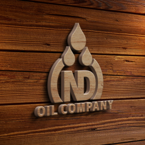 Diseño de Logo por M. A Tafheemi para este proyecto | Diseño: #24408356