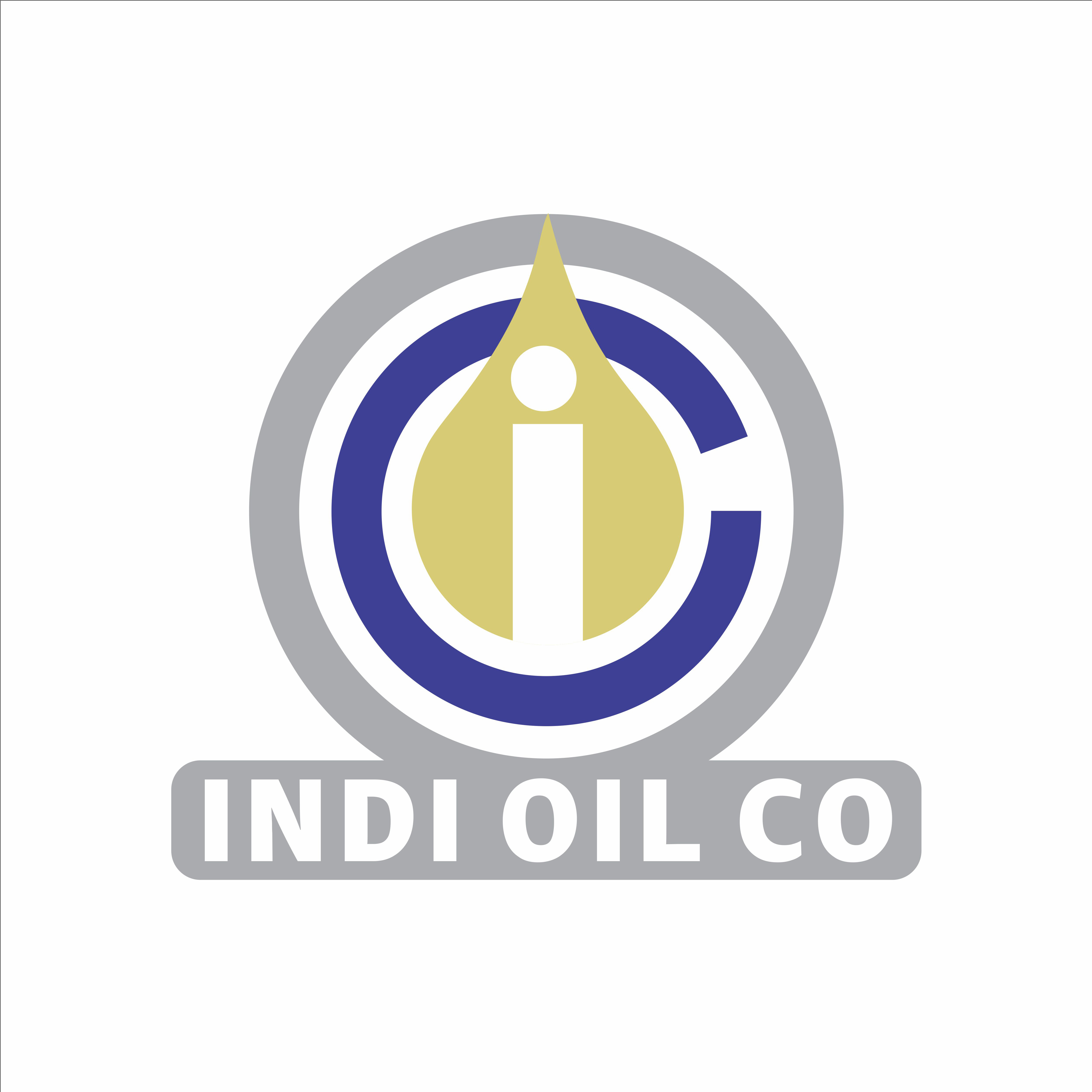 Logo Design by M. A Tafheemi for this project | Design #24408375