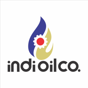 Logo Design by M. A Tafheemi for this project | Design: #24408384