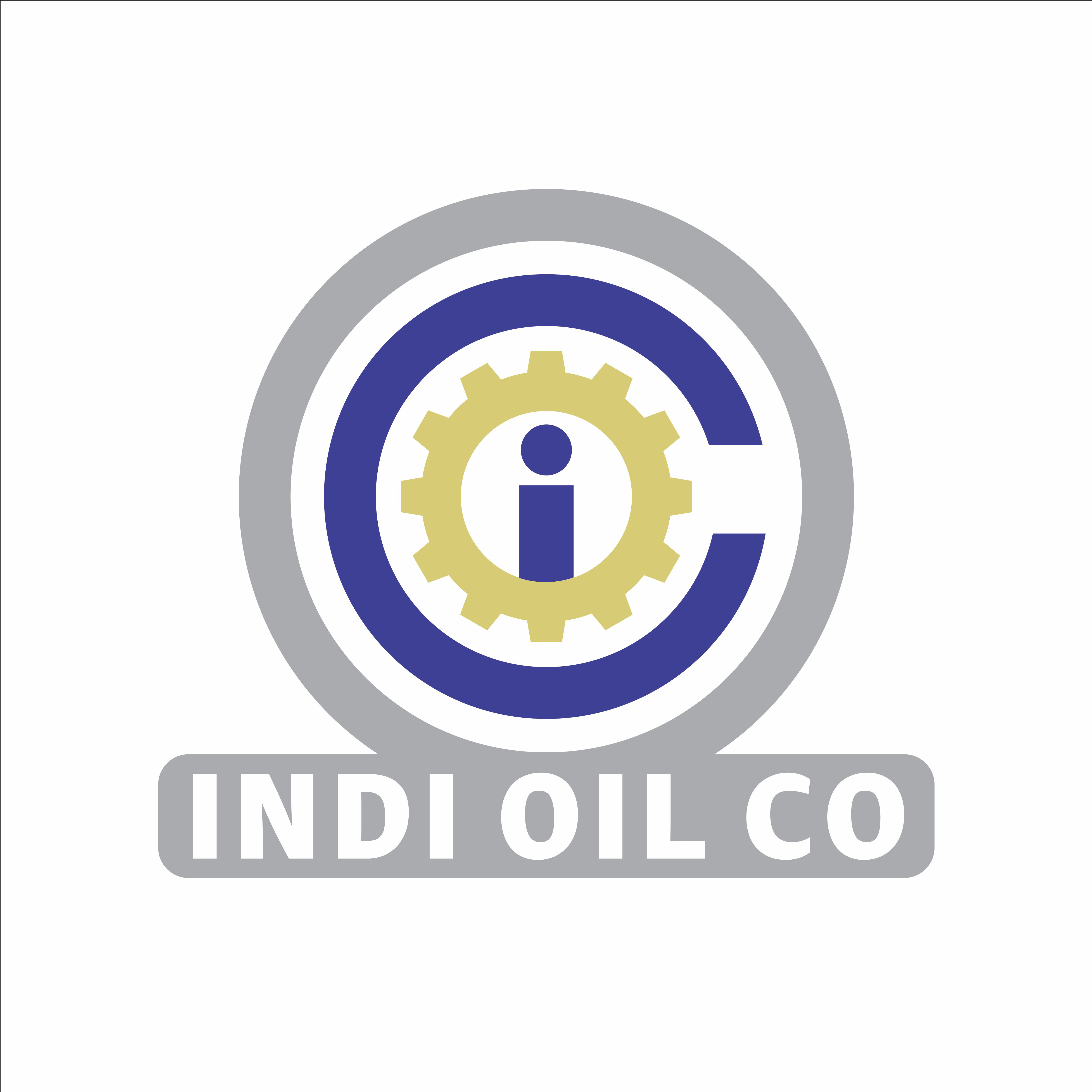 Logo Design by M. A Tafheemi for this project | Design #24408399