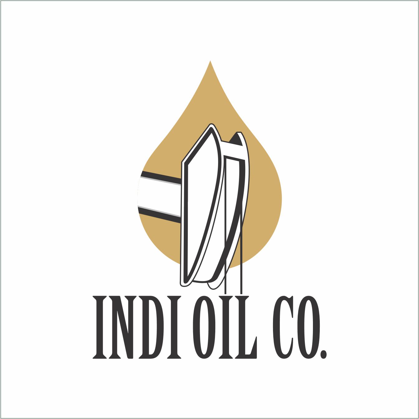 Logo Design by M. A Tafheemi for this project | Design #24460283