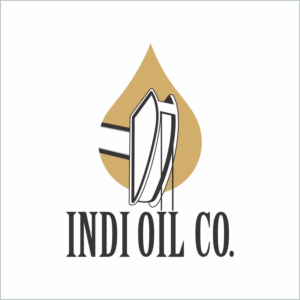 Logo Design by M. A Tafheemi for this project | Design: #24460283