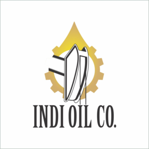 Logo Design by M. A Tafheemi for this project | Design: #24460292